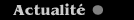 Actu