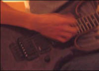 Guitare