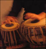 Tabla